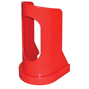 Ezy-As Compression Stocking