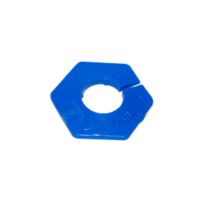 Superior Marienfeld Collar