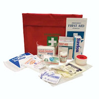 Livingstone Auto First Aid Kit