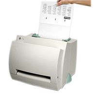 LASER PRINTER CLEANER FELLOWES 12/PK Pack