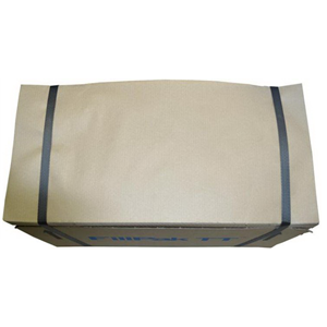 Fillpak Table Top Biodegradable Paper 50gsm x 500 Metres, Each Pack