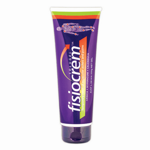 Fisiocream Solugel