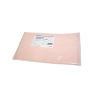 Hapla Fleecy Web Extra, 22.5cm x 40cm, 4 Sheets/Pack Pack