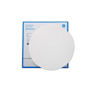 Whatman Filter Paper