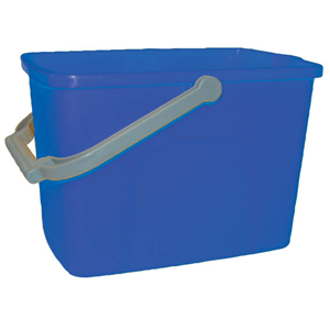 Livingstone General Cleaning Bucket