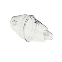 Volumatic Spacer, Each Each