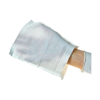 GLVPERIN