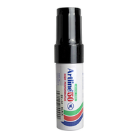 Artline 50 Permanent Marker