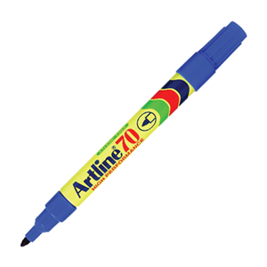 Artline 70 Permanent Marker