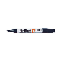 Artline 17 Industrial Permanent Marker