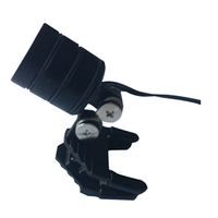 GRC OPTIVIS LED HEADLIGHT EACH Each