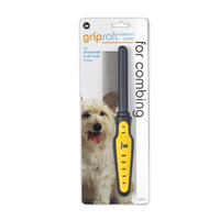 GRIPSOFT COURSE COMB, EACH Each