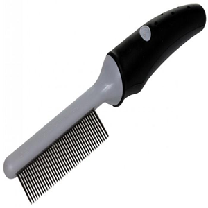 JW Gripsoft Comb