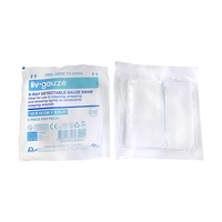 GSSX100X5L