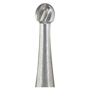 Ela 314T Tungsten Carbide Burs