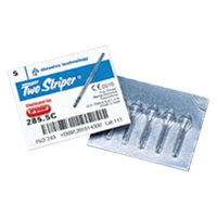 PREMIER 2 STRIPER 514.3C Each