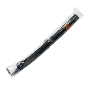 Heine AllSpec Disposable Tips Infant