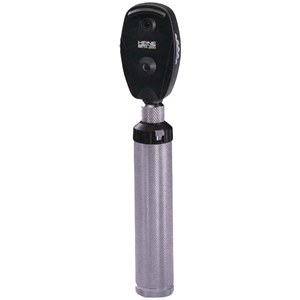 Beta 200 Opthalmoscope 3.5v Head Each