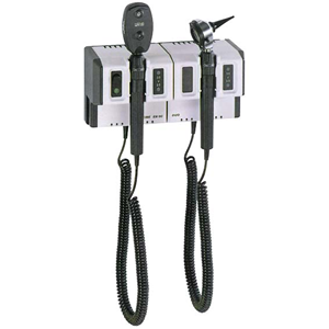 EN90 WALL UNIT, DIAG HEAD Set