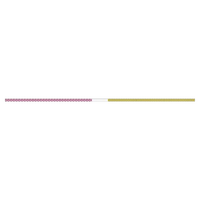 HAW291 FIN/POL STRIP REF F/XF 100/BOX Box