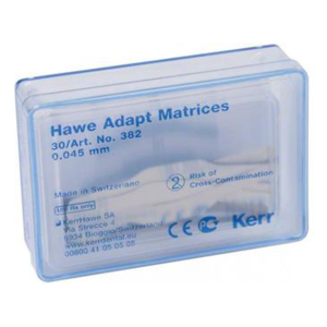 HAW381 ADAPT 30/BOX Box