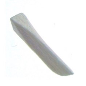 Haw Dental Wood Wedges