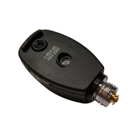 MINI 2000 OPHTHALMOSCOPE HEAD Each