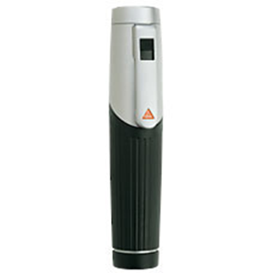 Heine Battery Handle