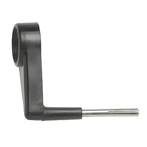 Swivel Lens, 1.5x Magnification (for S/S F.O Sigmoidoscope), Each Each