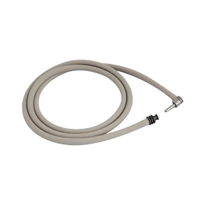 Omron Blood Pressure Tube, 1m Long, Each Each