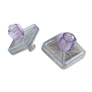 Hemo-Nate Blood Filters, Each Each