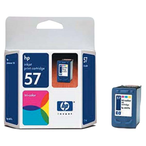 HP Inkjet 930C/932C/950C/970CXI/1220C/G55/85/96.C, Each Each