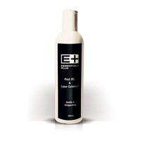 ESSENTIAL PLUS EXFOLIANT, 250ML Each
