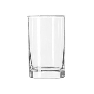 Lexington Highball Glass, 310ml, Each Each