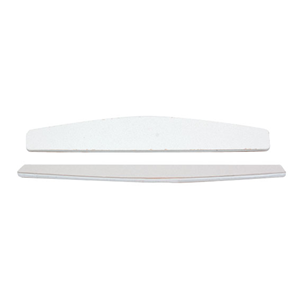 Hawley Nail File
