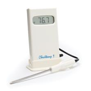 Stick Thermometer,range-50C To+150C (HI 98509) No Cal Cert. Each