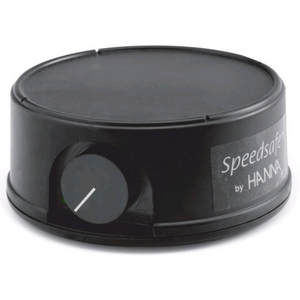Hanna Instruments Compact Magnetic Mini Stirrer