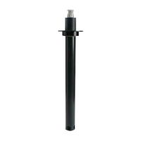 Submersion Electrode Holder 605mm Lth Each
