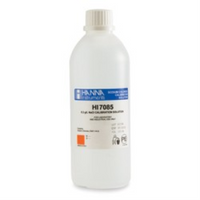 Nacl Solution 0.30G/L 460ml Each