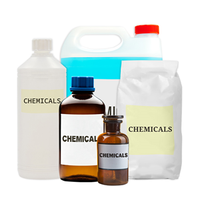 Repel Tropical Strength Roll On 60ml 1018010 Each