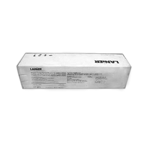 Lanier Toner (HTTN-6070X) 6070 6272 6483, Black, Each Each