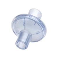 Hudson 
MAIN Flow Bacteria and Viral Filter 50/case Carton