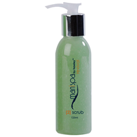 Hawley Manispa Revival Scrub