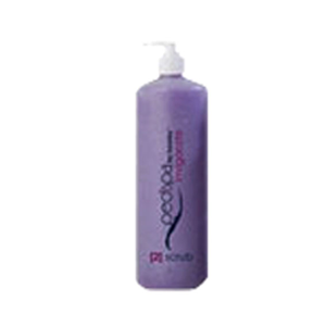 Hawley Pedispa Invigorate Scrub