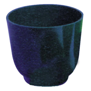 Hager & Werken Dental Mixing Bowl
