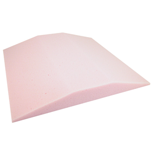 Foam Arm Rest, Each Each