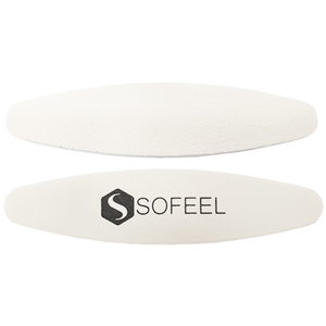 Sofeel AA Nail File