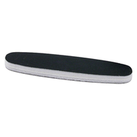 Hawley Black Jack Buffer
