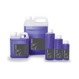 Black Label Odorless Acrylic Liquid, 500ml, Each Bottle