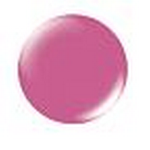 China Glaze Nail Polish Flirt Cgx230-70521 Ea Each